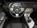 Dodge Challenger 2006 года